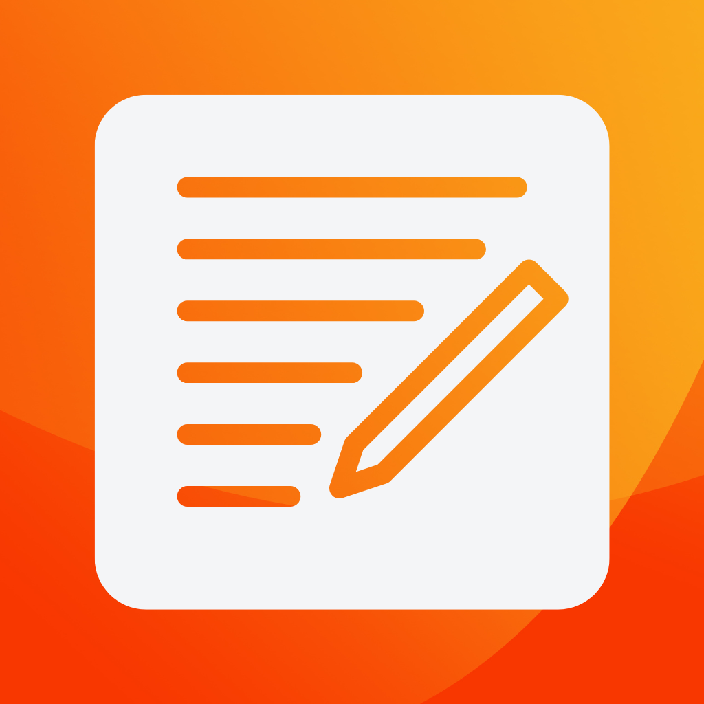 Get Estimate for RentFit