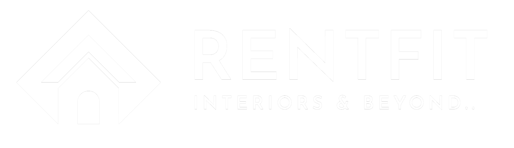 RentFit Interiors & Furnishings